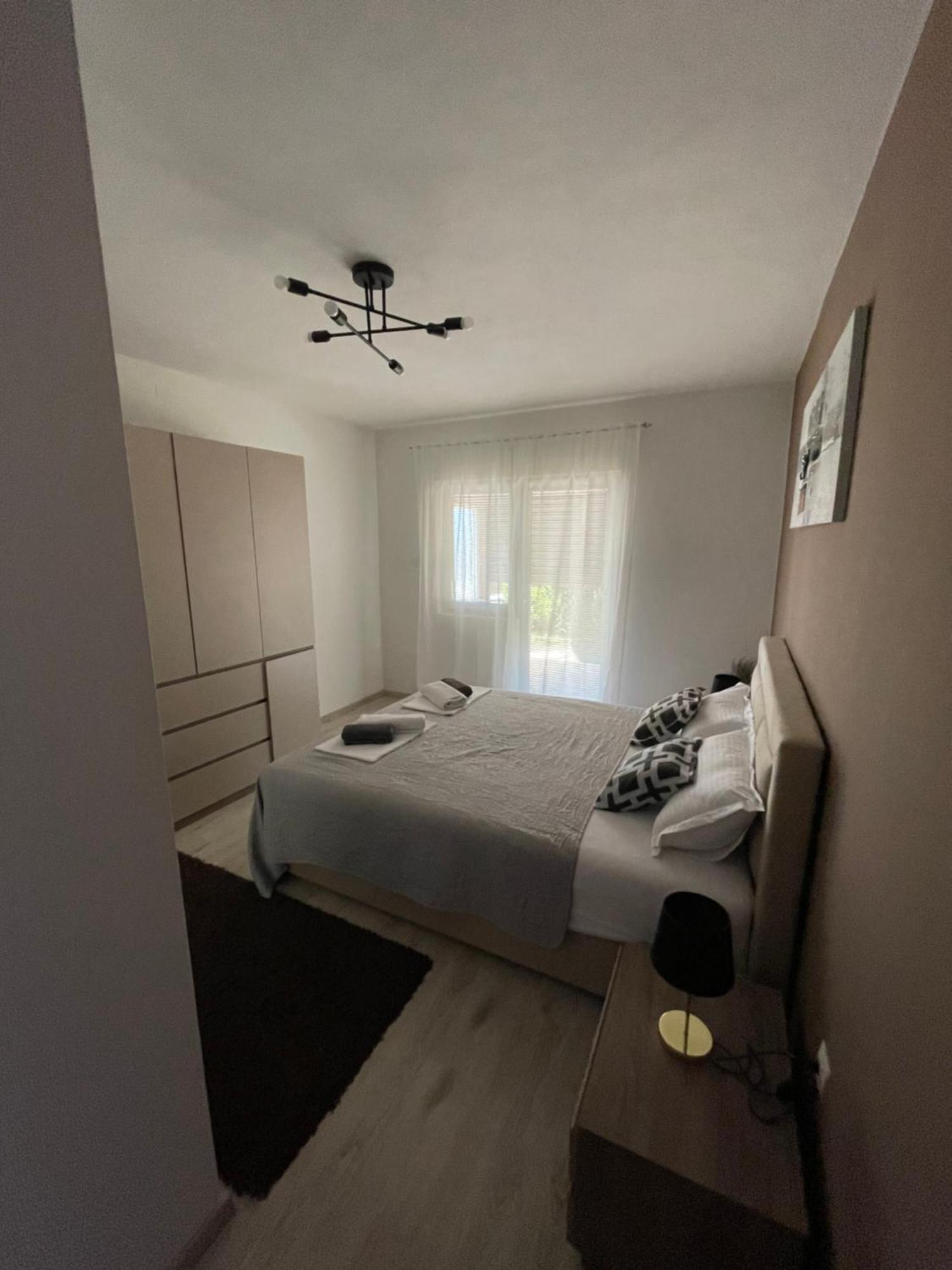 Villa Piljusic Debeljak Екстериор снимка